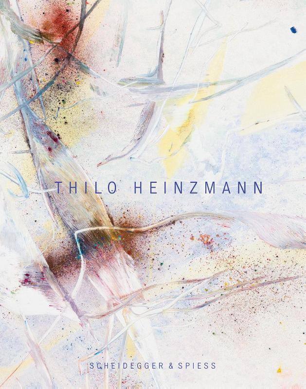 Thilo Heinzmann
