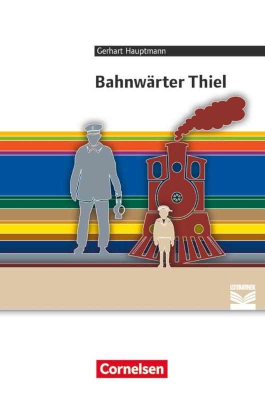 Bahnwärter Thiel