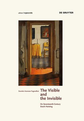 The Visible and the Invisible