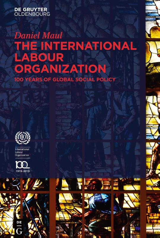 The International Labour Organization
