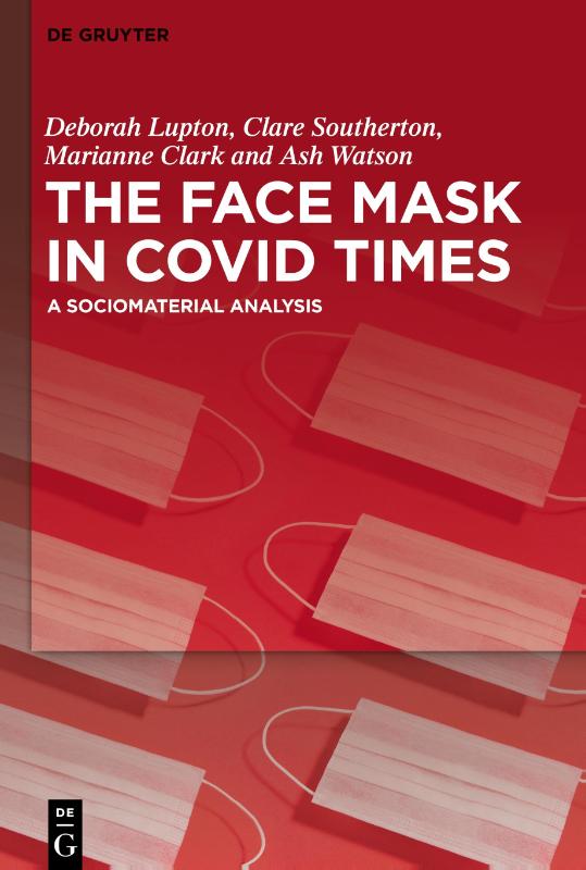 The Face Mask In COVID Times
