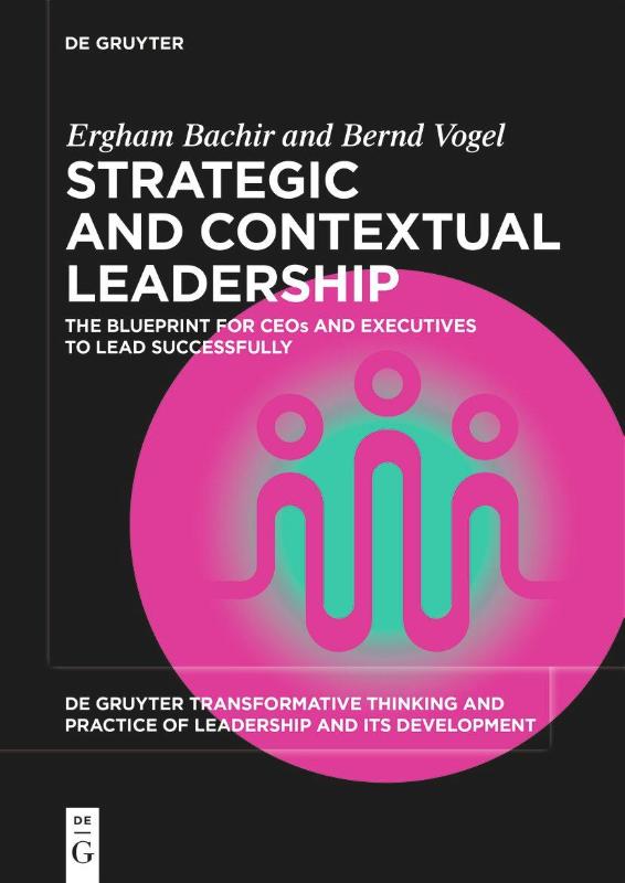 Strategic Contextual Leadership