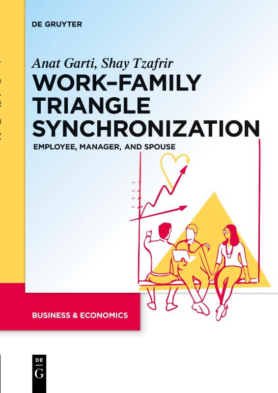 Work–Family Triangle Synchronization