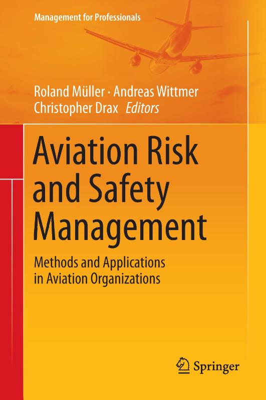 Aviation Risk and Safety Management