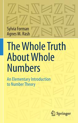 The Whole Truth About Whole Numbers