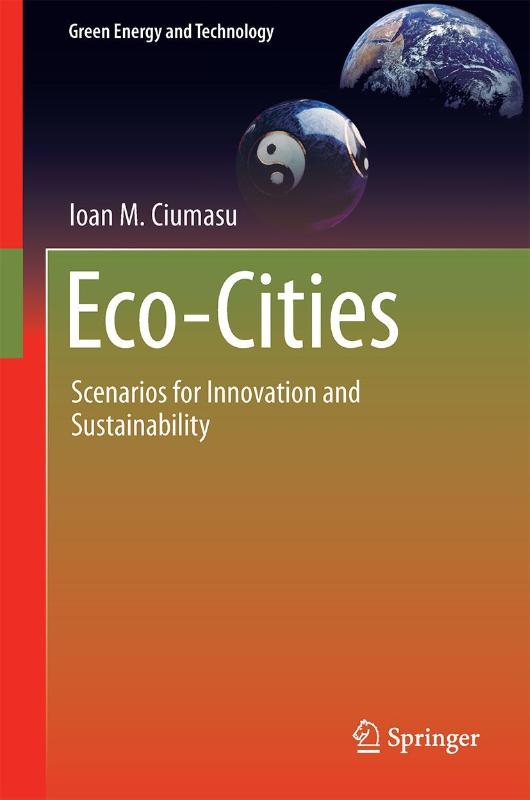 Eco-cities