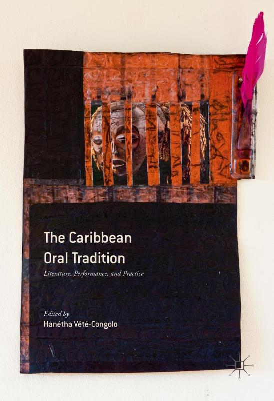 The Caribbean Oral Tradition