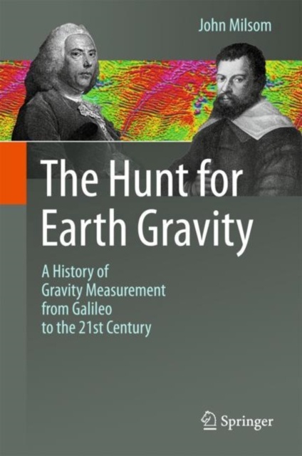 The Hunt for Earth Gravity