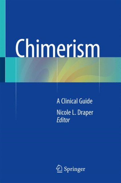 Chimerism