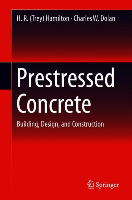 Prestressed Concrete