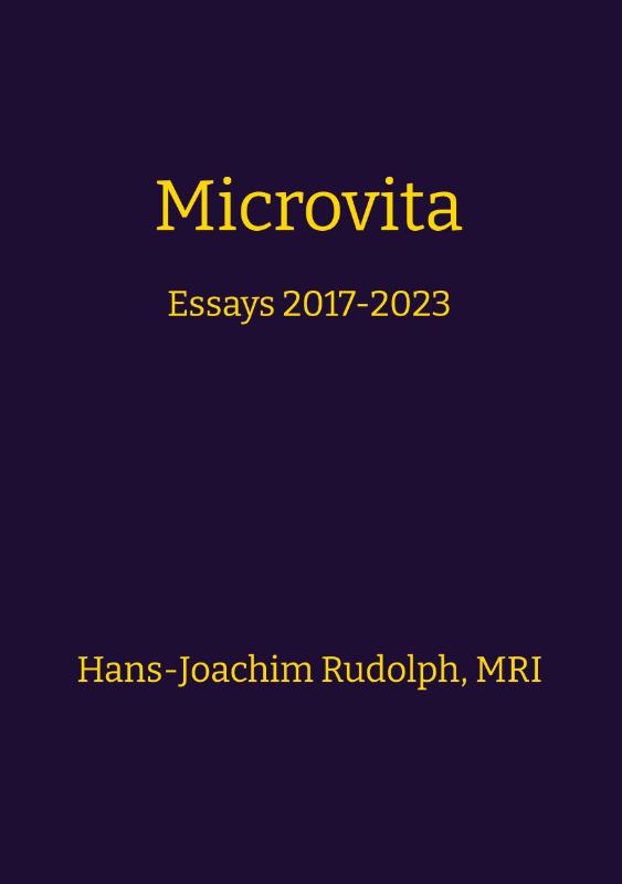 Microvita