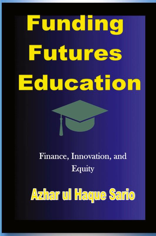 Funding Futures Education