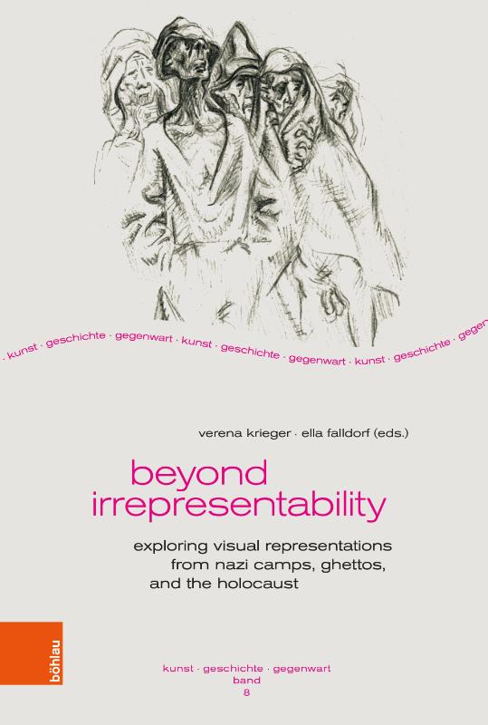 Beyond Irrepresentability