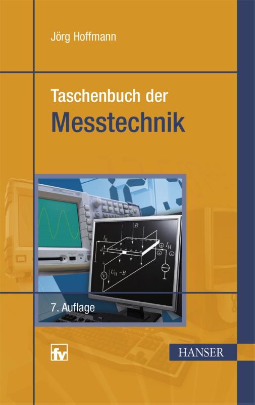 TB Messtechnik 7.A.