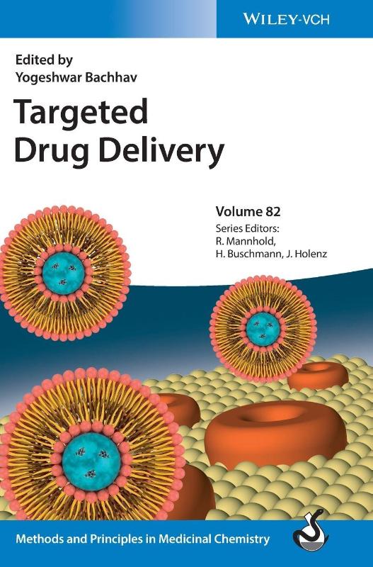 Targeted Drug Delivery
