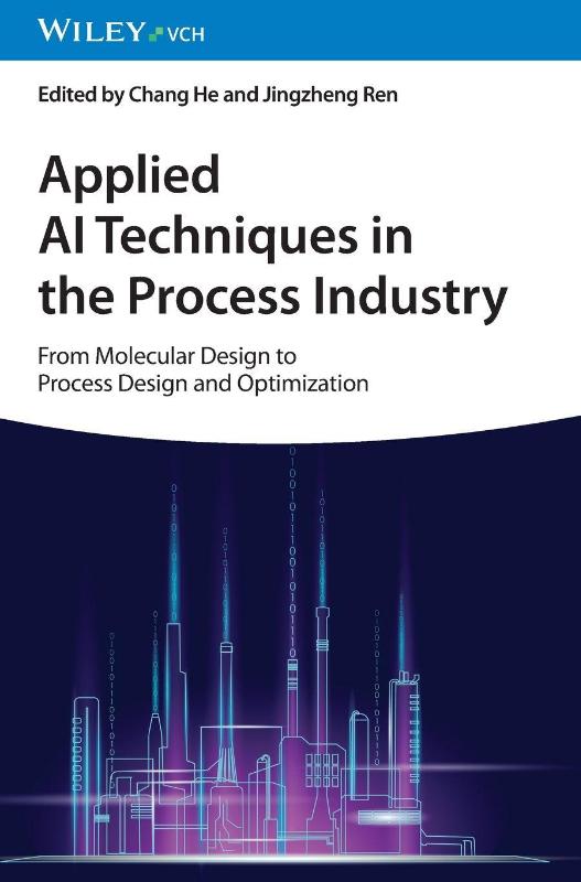 Applied AI Techniques in the Process Industry
