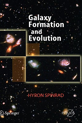Galaxy Formation and Evolution