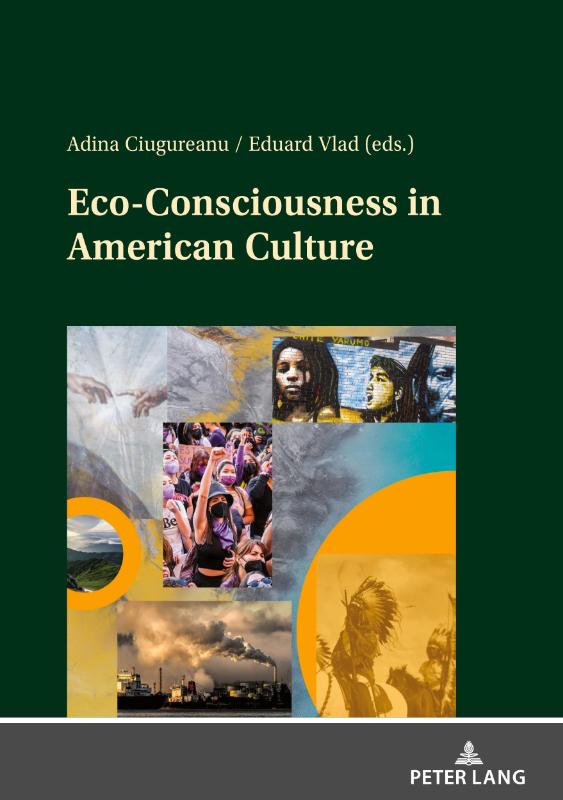 Eco-Consciousness in American Culture