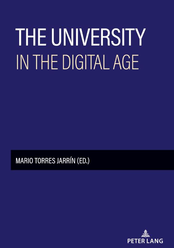 The university in the digital age