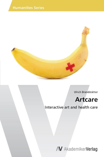 Artcare
