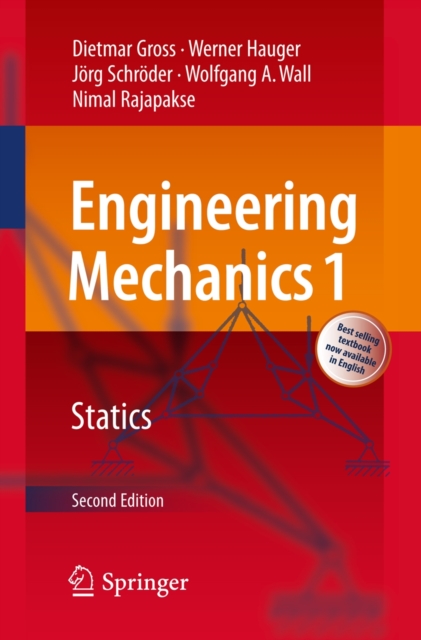 Engineering Mechanics 1
