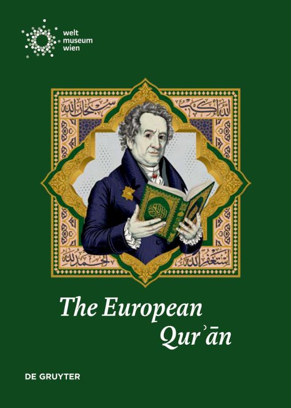 The European Quran