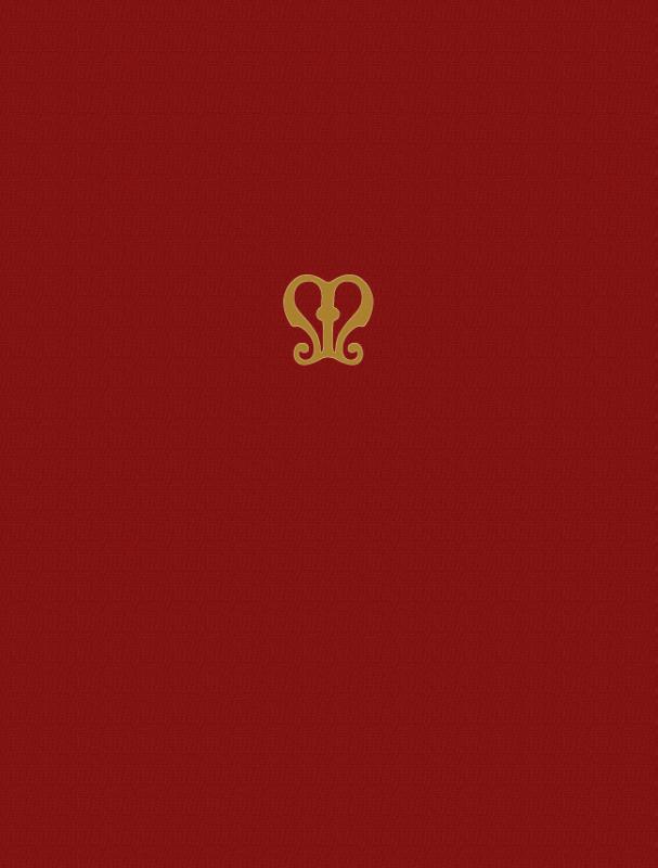 Marburger Jahrbuch für Kunstwissenschaft Band 51 / 2024