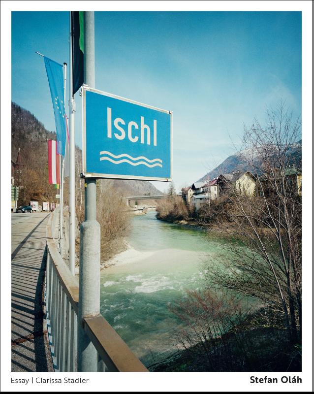 Ischl