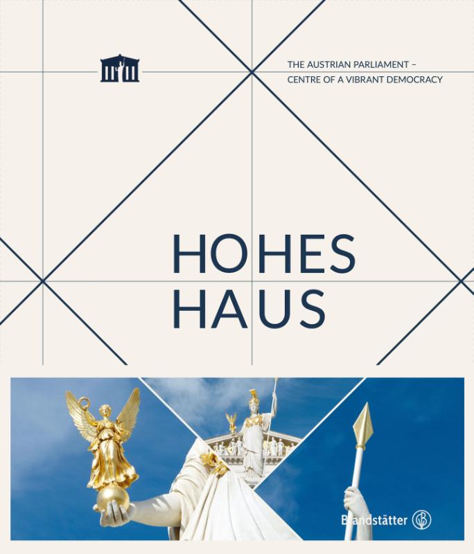 Hohes Haus