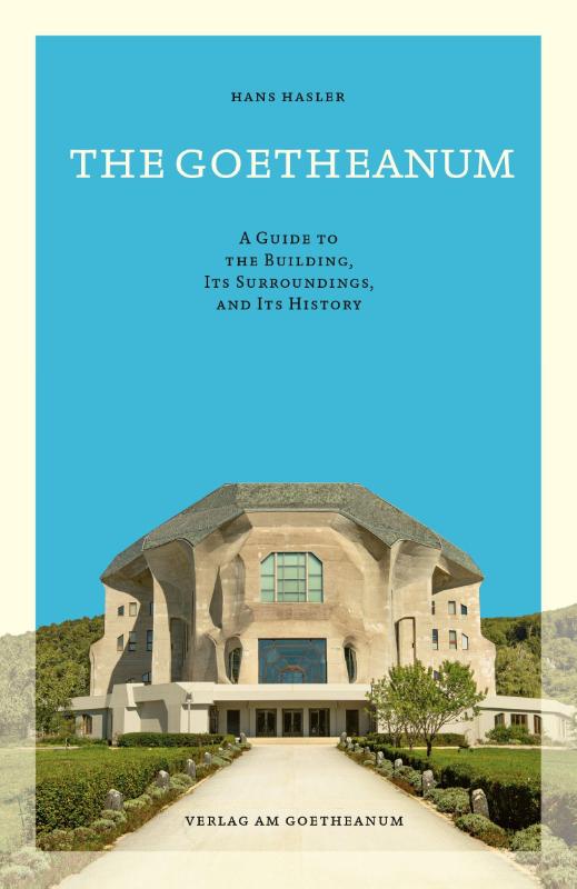 The Goetheanum