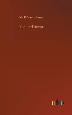 The Red Record