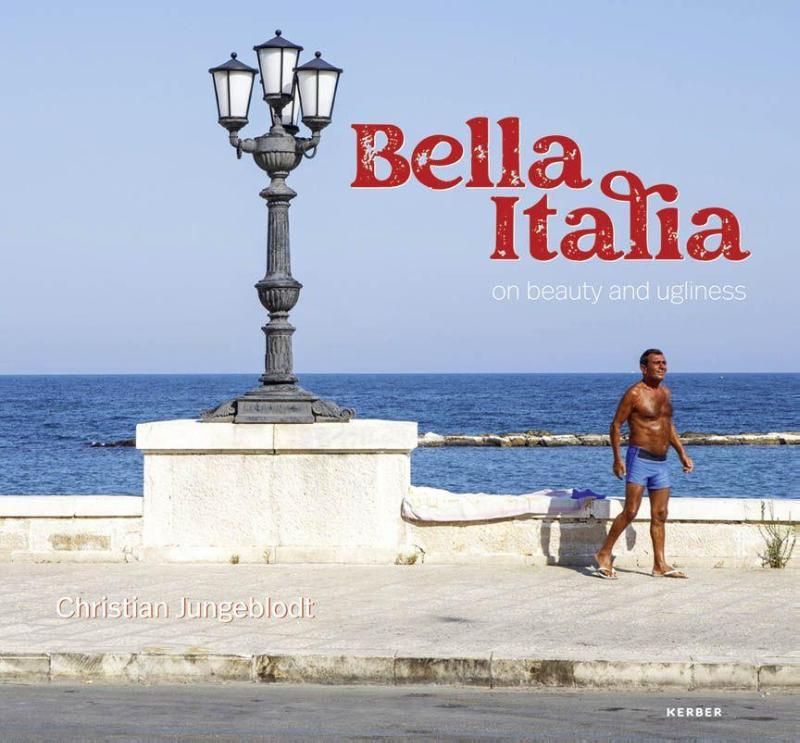 Bella Italia