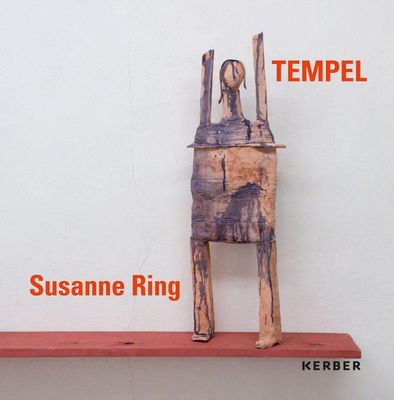 Tempel: Susanne Ring