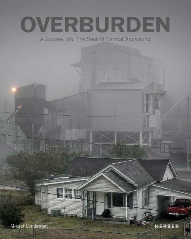 Overburden