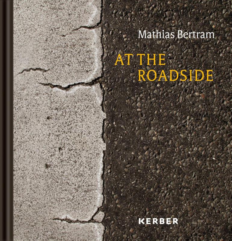 At the Roadside: Mathias Bertram
