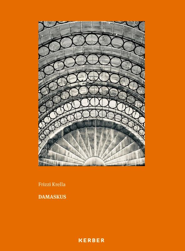 Damaskus: Frizzi Krella