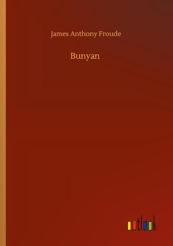 Bunyan