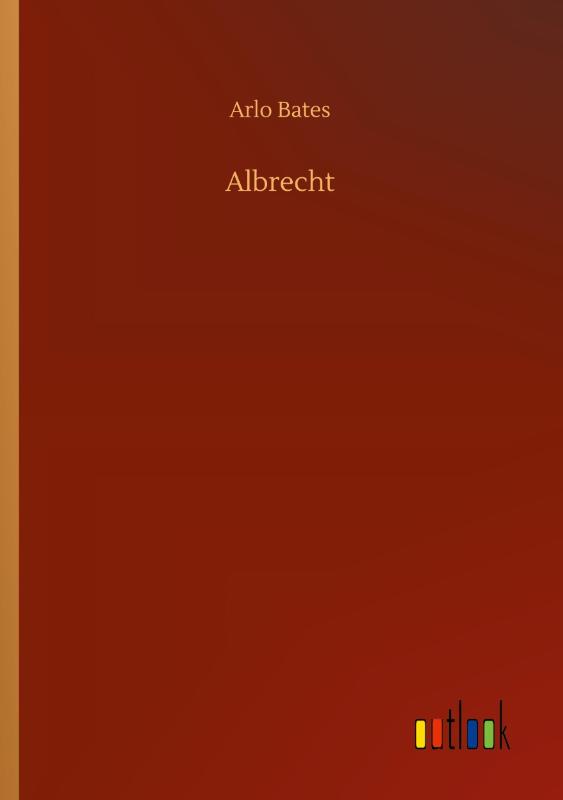 Albrecht