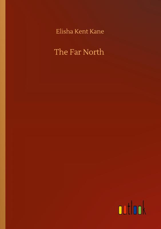 The Far North