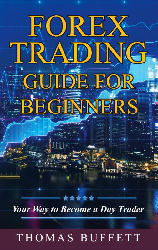 Forex Trading Guide for Beginners