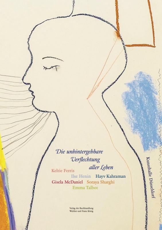 Die unhintergehbare Verflechtung aller Leben