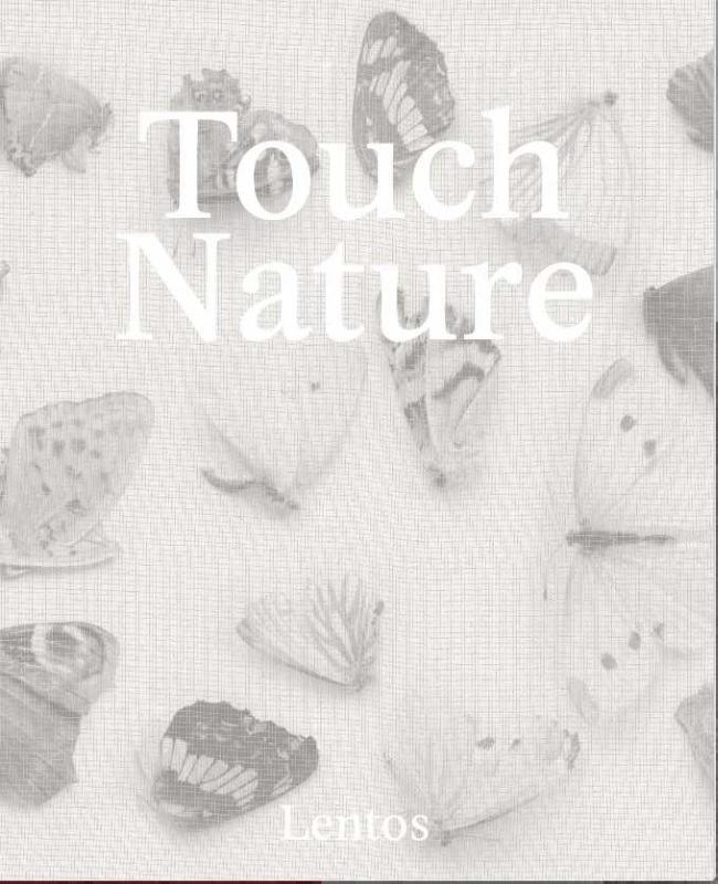 Touch Nature