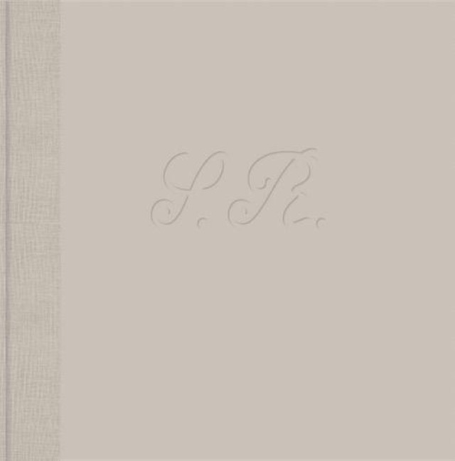 Sophie Ristelhueber, Hasselblad Award 2025