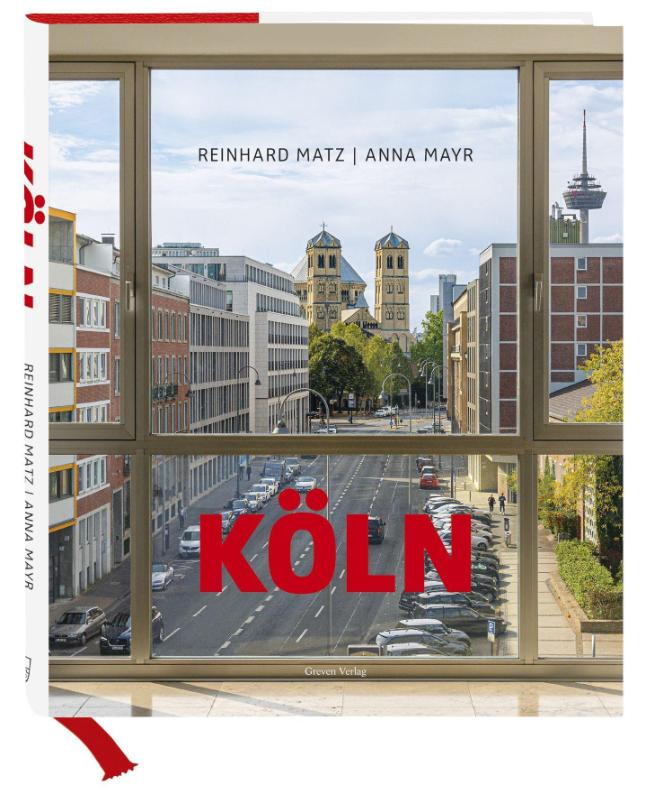 Köln