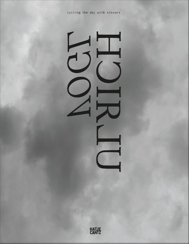 Ulrich Vogl (Bilingual edition)