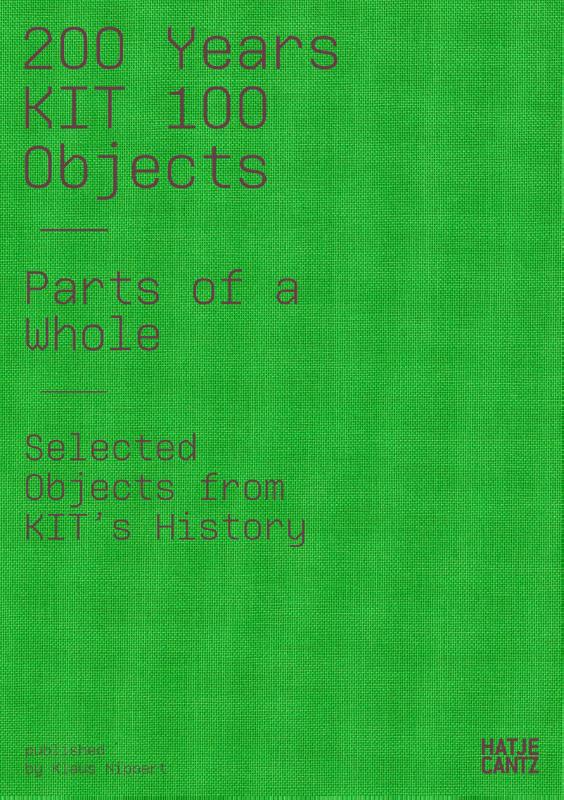 200 Years KIT