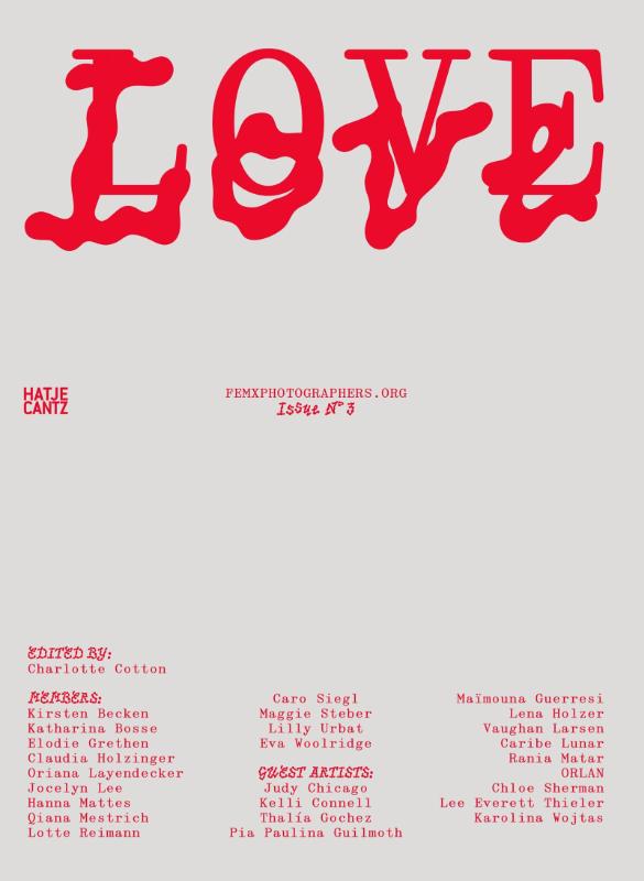 femxphotographers.org