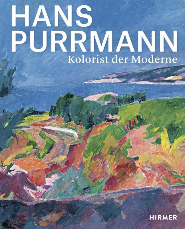 Hans Purrmann