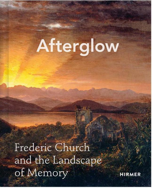 Afterglow
