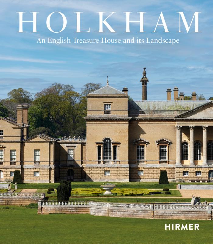 Holkham